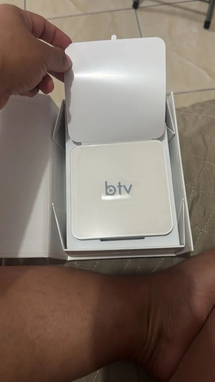 IBTV 13  - Foto 2