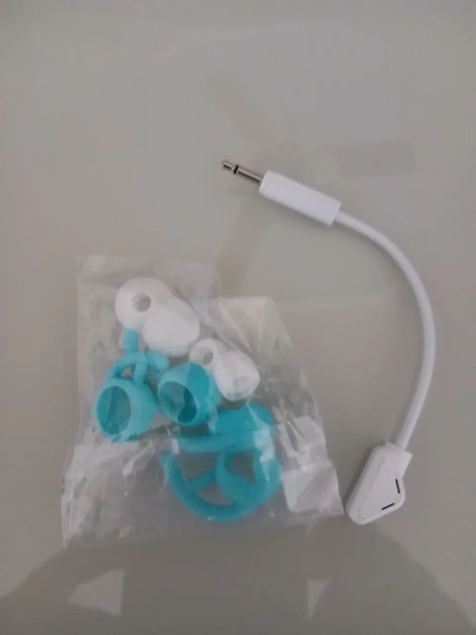 Fone de ouvido  - Foto 3