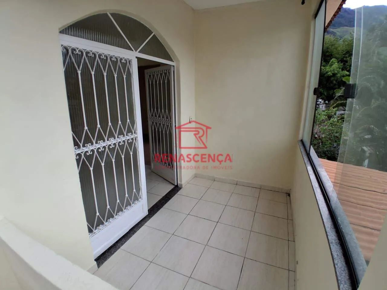 Casa com 2 Quartos em Bangu. - Foto 5