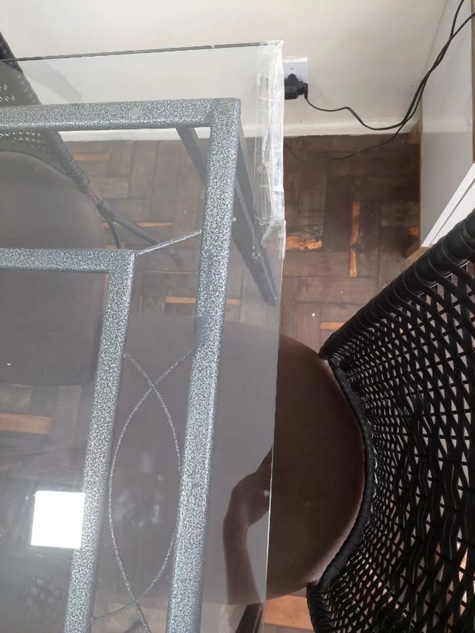 Mesa de jantar 6 lugares65082642890627122