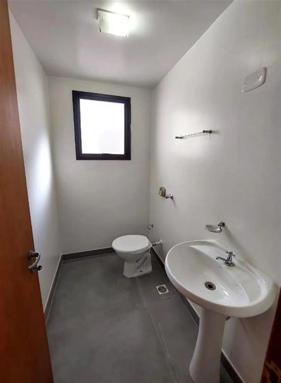 SALA COMERCIAL PARA LOCAÇÃO NO CRUZEIRO - Foto 3