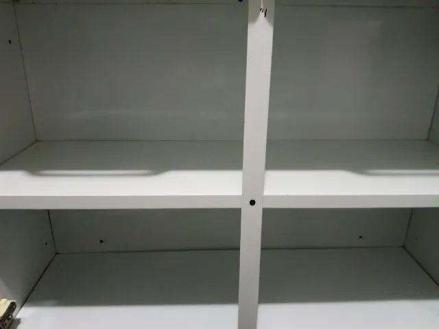 Armário de cozinha completo  - Foto 4