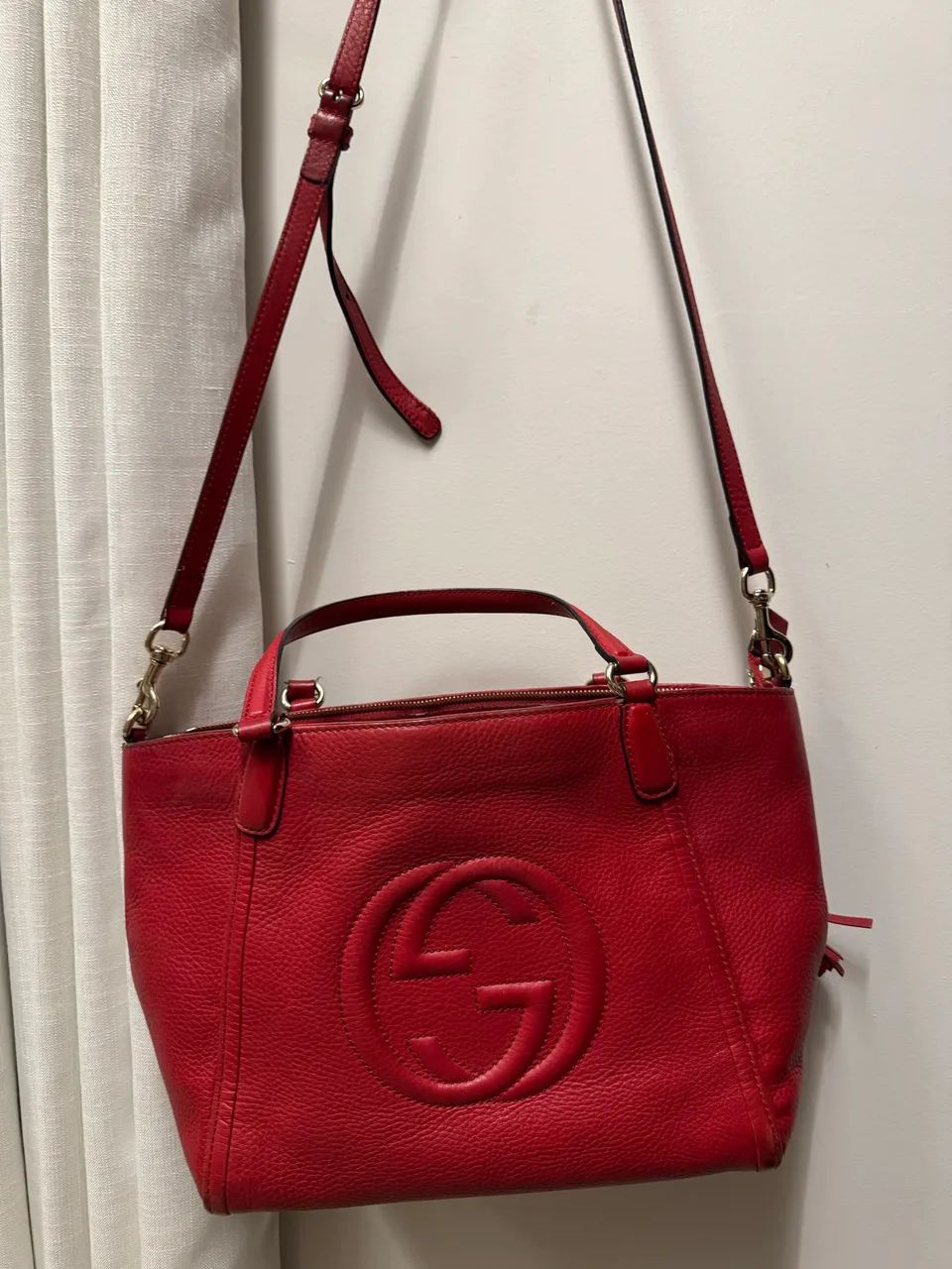 Bolsa - Foto 3