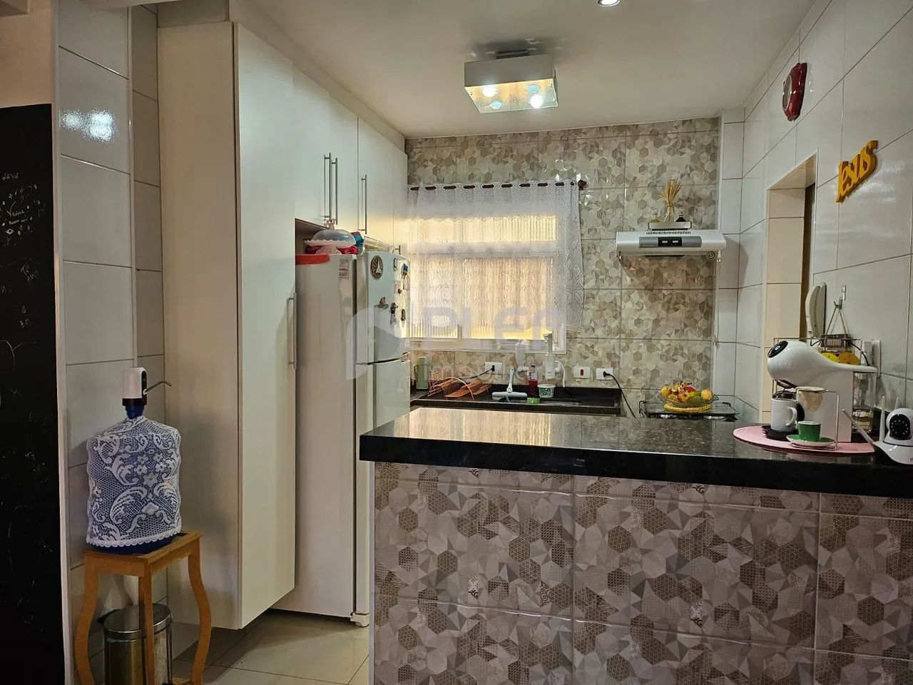 Apartamento à venda, Lapa de Baixo, São Paulo, SP - Foto 3