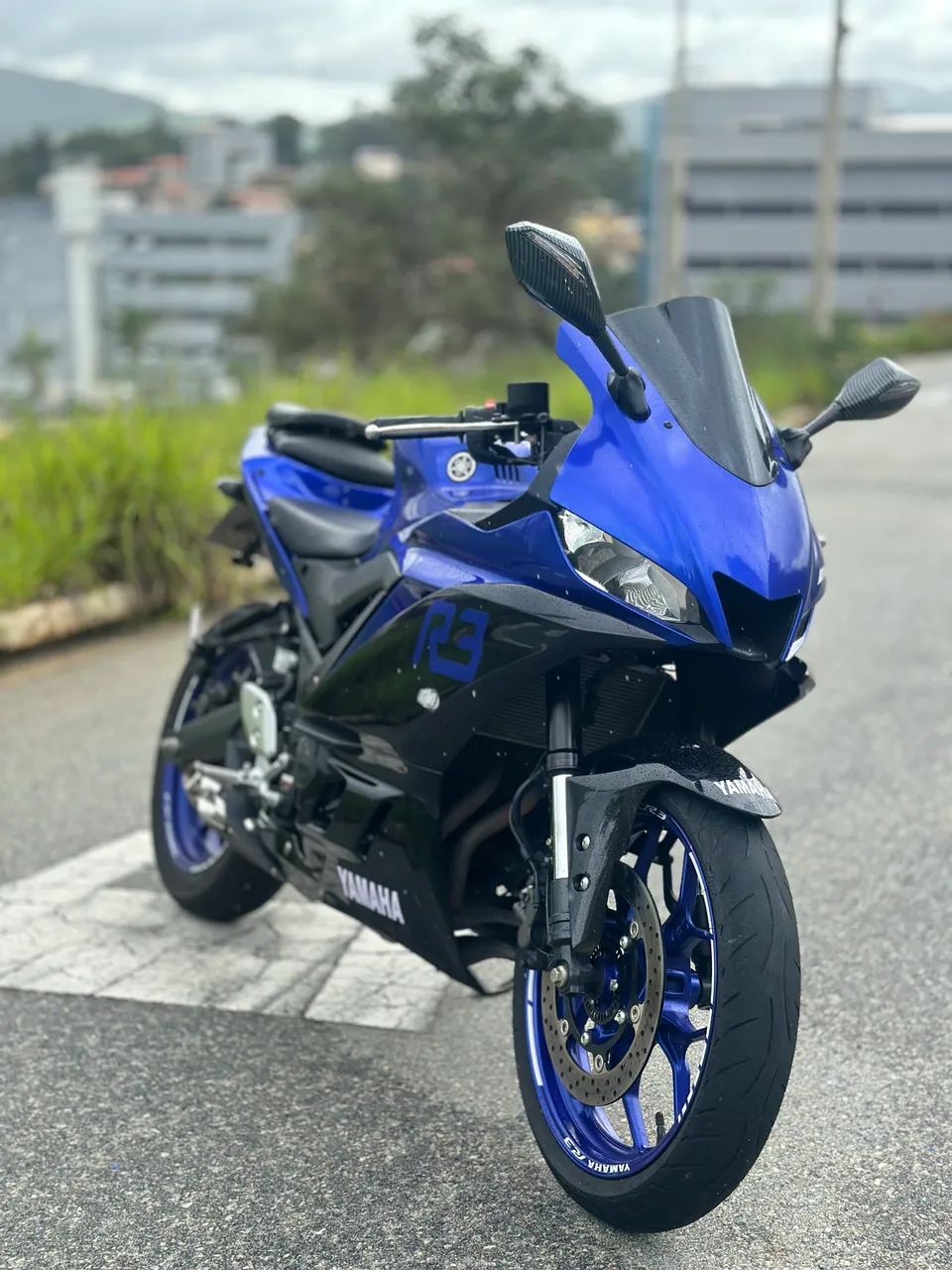 R3 22/23 - Foto 4