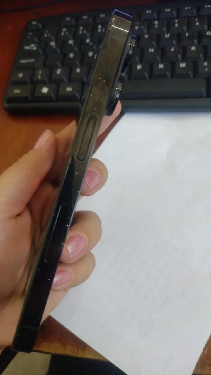 iPhone 14Pro - Foto 4