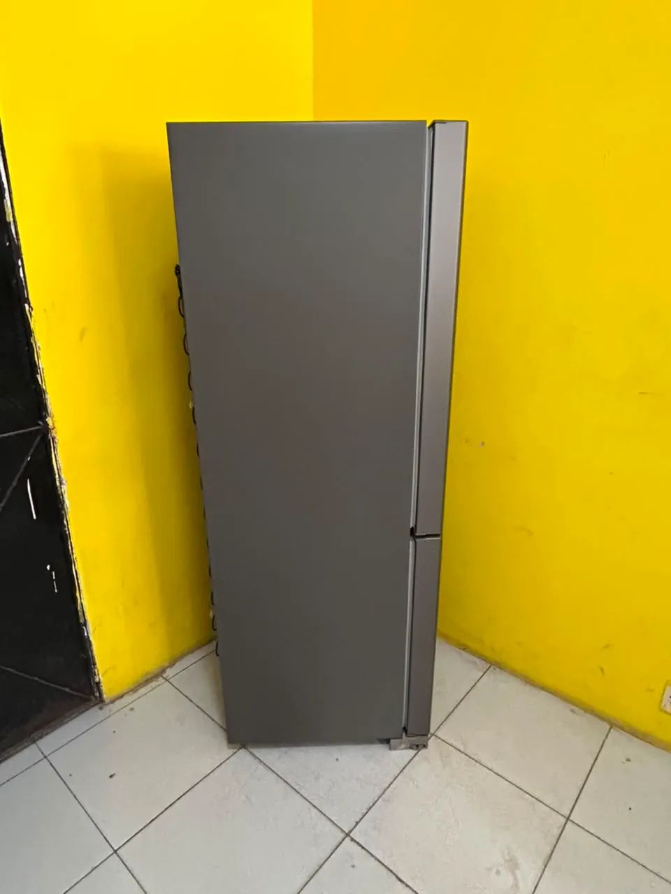 Brastemp Inverse + Entrega e Garantia  - Foto 3