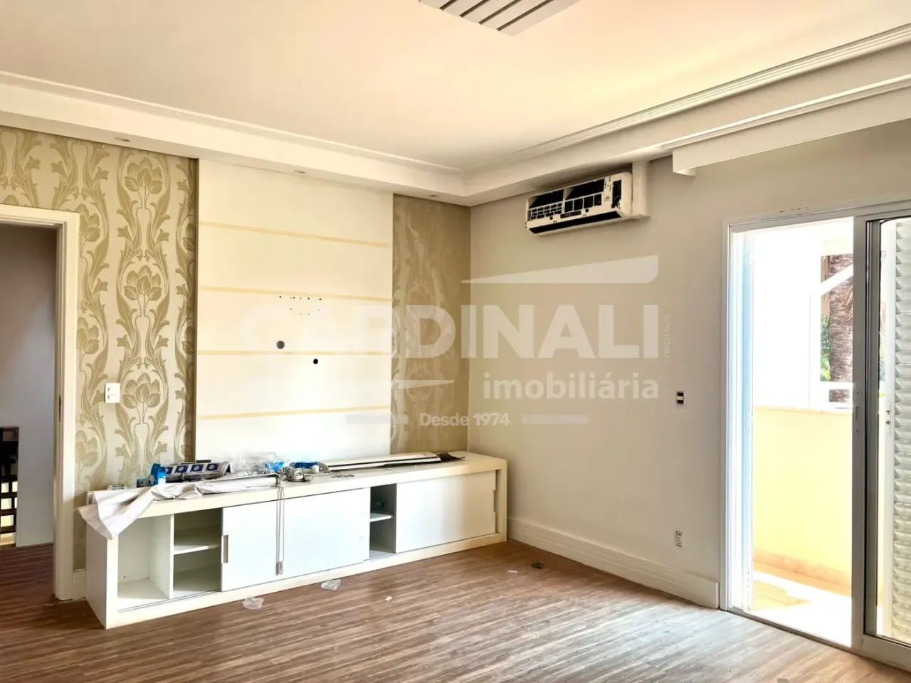 Casa Condomínio em Paulínia - Foto 5
