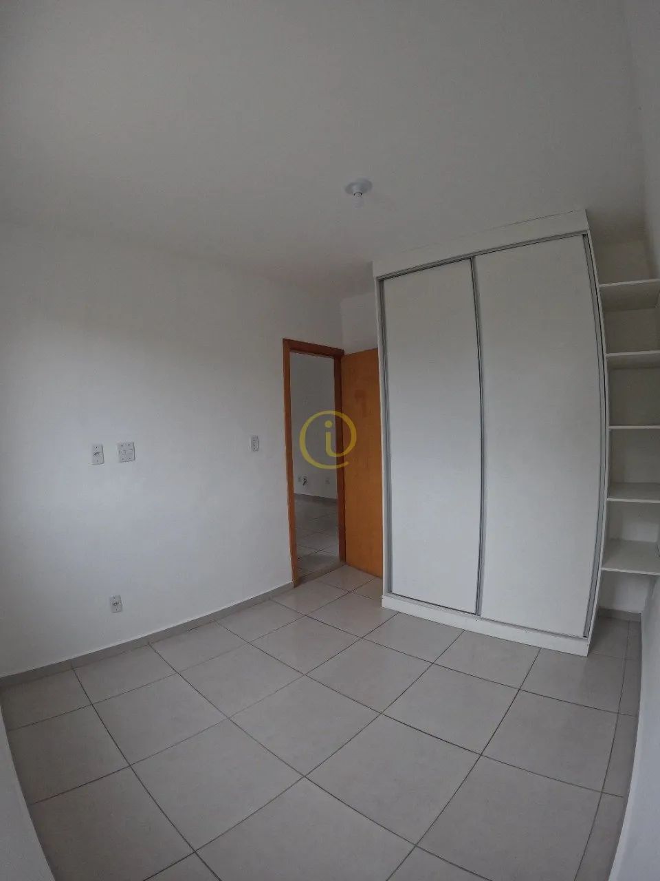 Apartamento para Aluguel no Serrano, BH - Foto 2