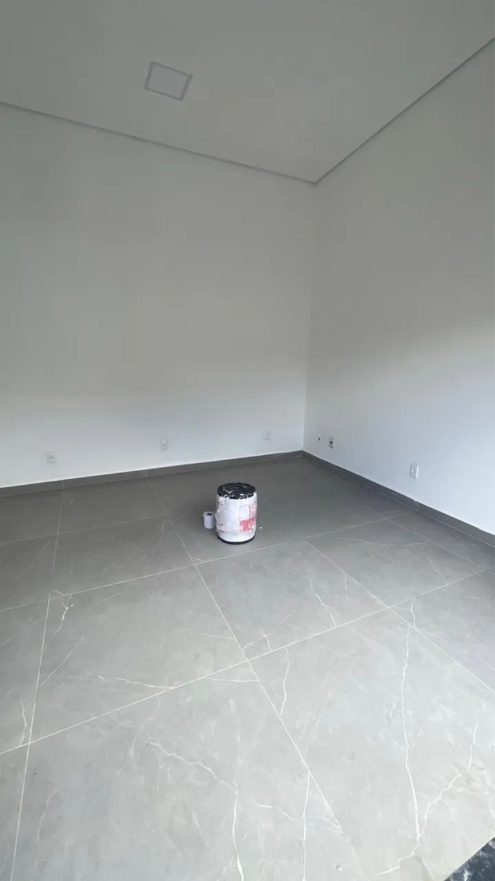 Alugo loja  - Foto 3