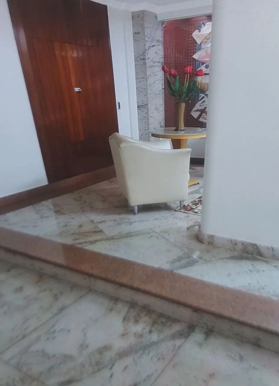 Aluguel de quarto no setor alto do Bueno  - Foto 4