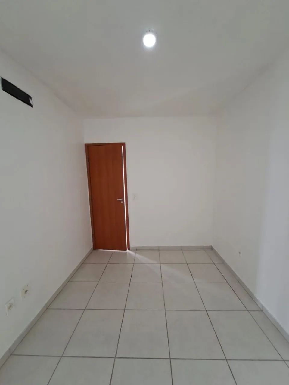Apartamento a venda - Foto 2