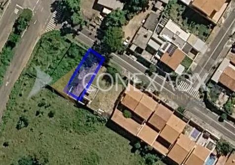 Terreno à venda no Parque Jambeiro - Foto 2