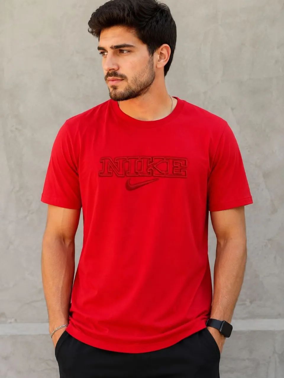 Camisa peruana  - Foto 4
