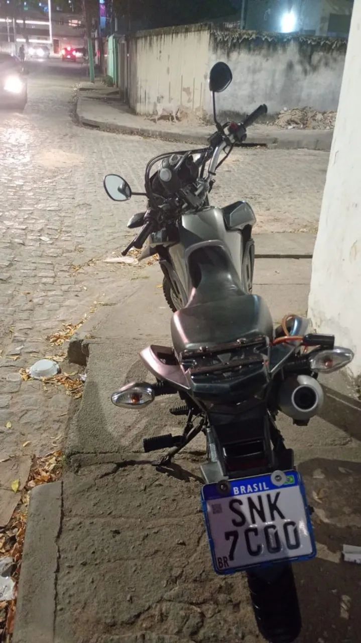 Pra vender - Foto 2