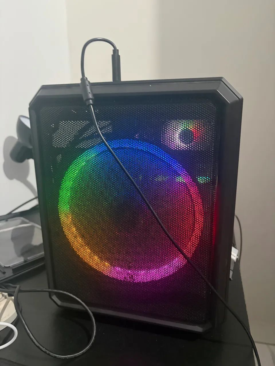 PC Computador gamer  - Foto 2