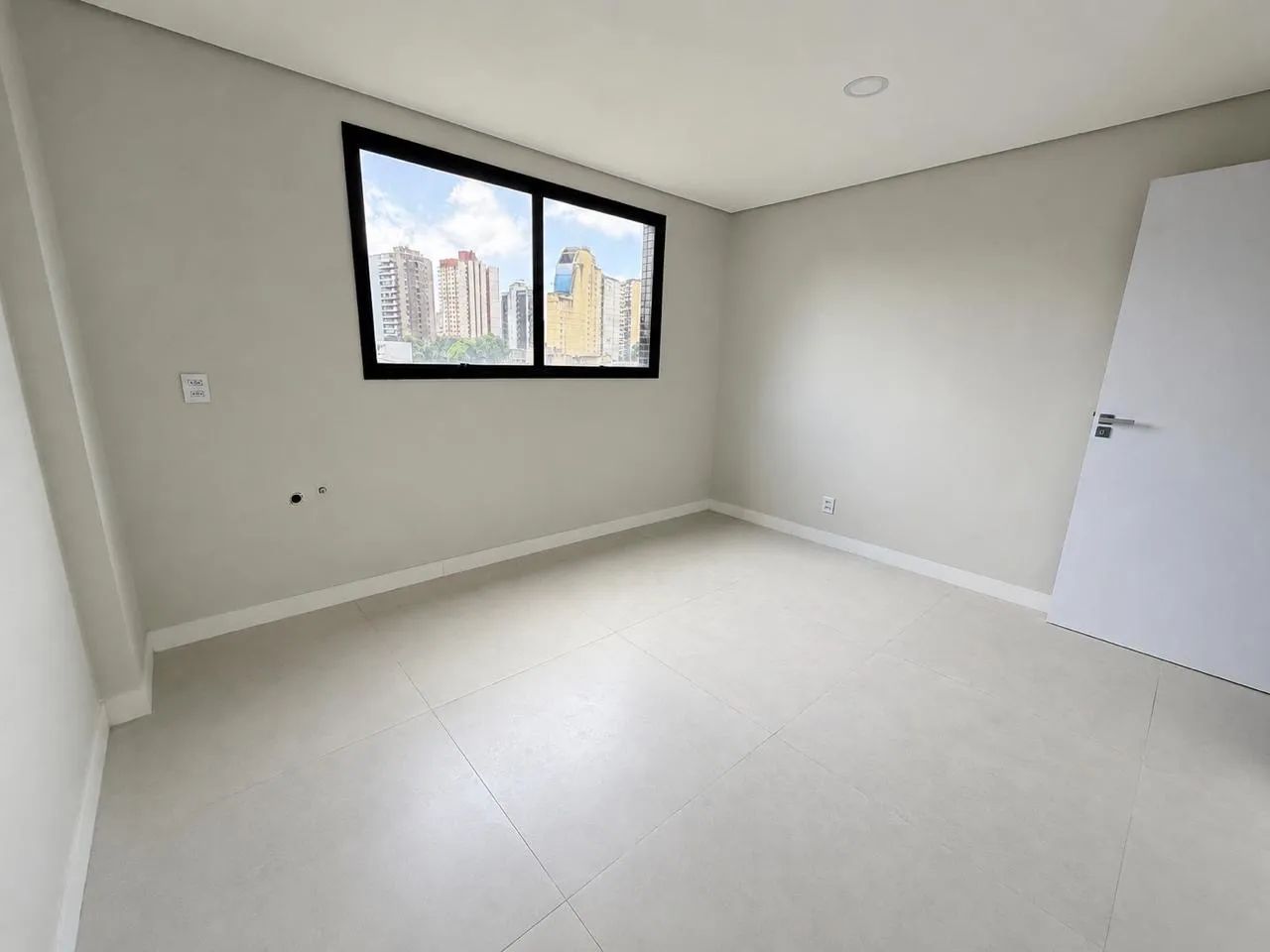 Sala comercial edifício Porto Quality  - Foto 5