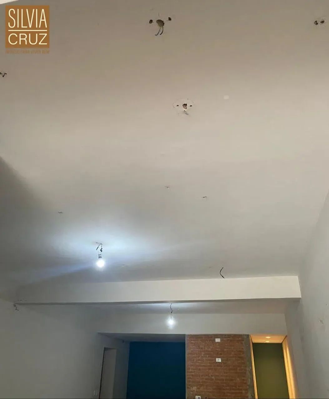 Im óvel comercial em avenida com fluxo intenso de veículos Ref.:187 - Foto 4