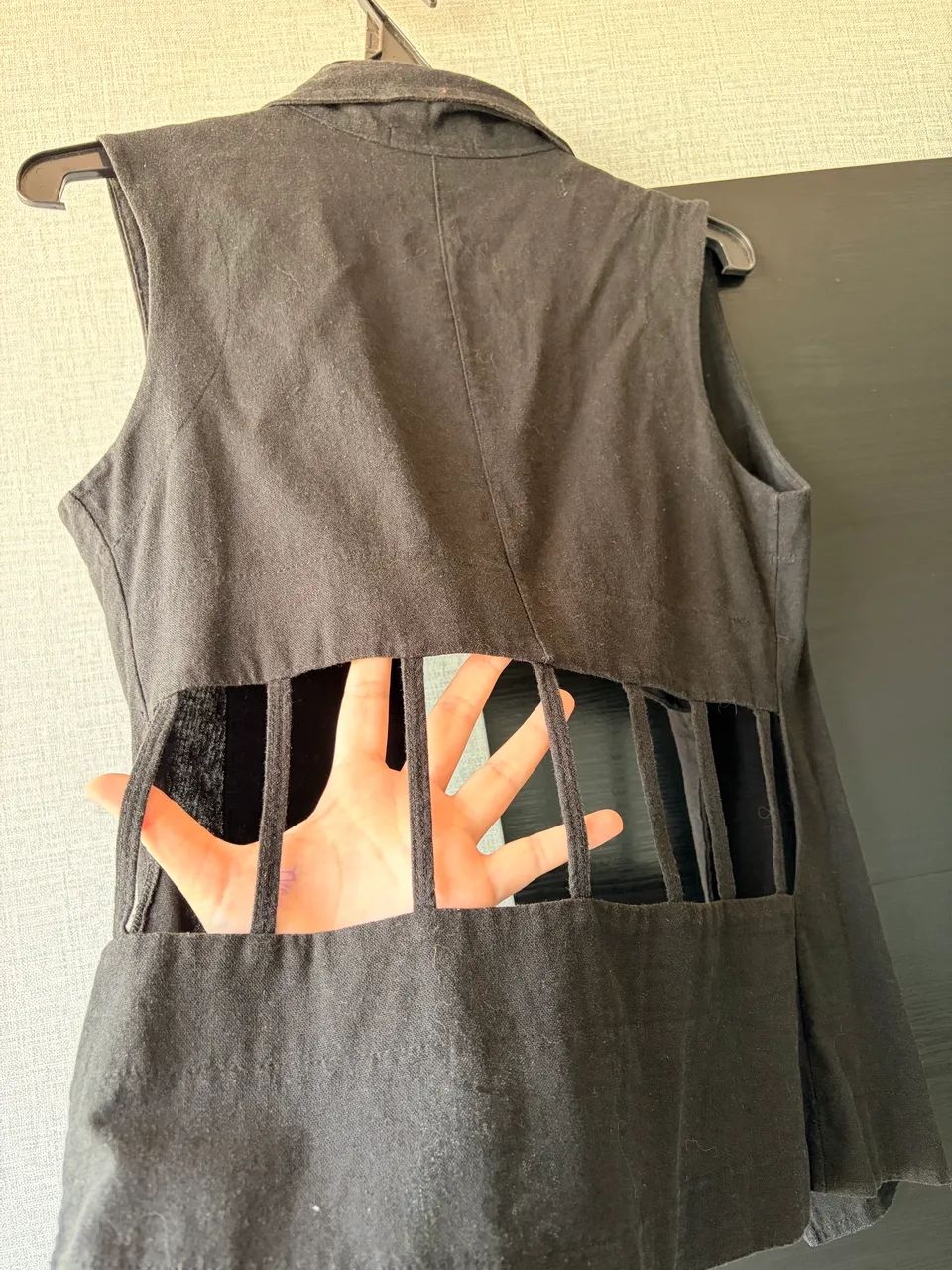 Blazer - Foto 5