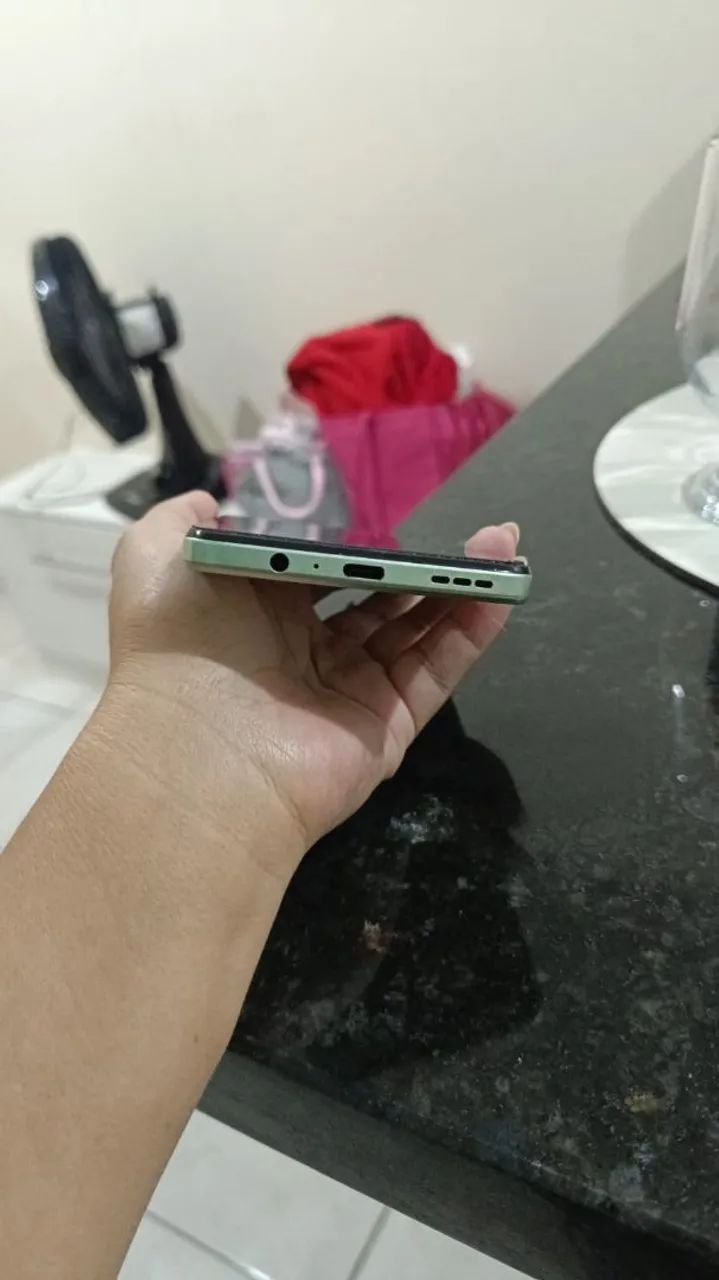 Moto G54 - Foto 4