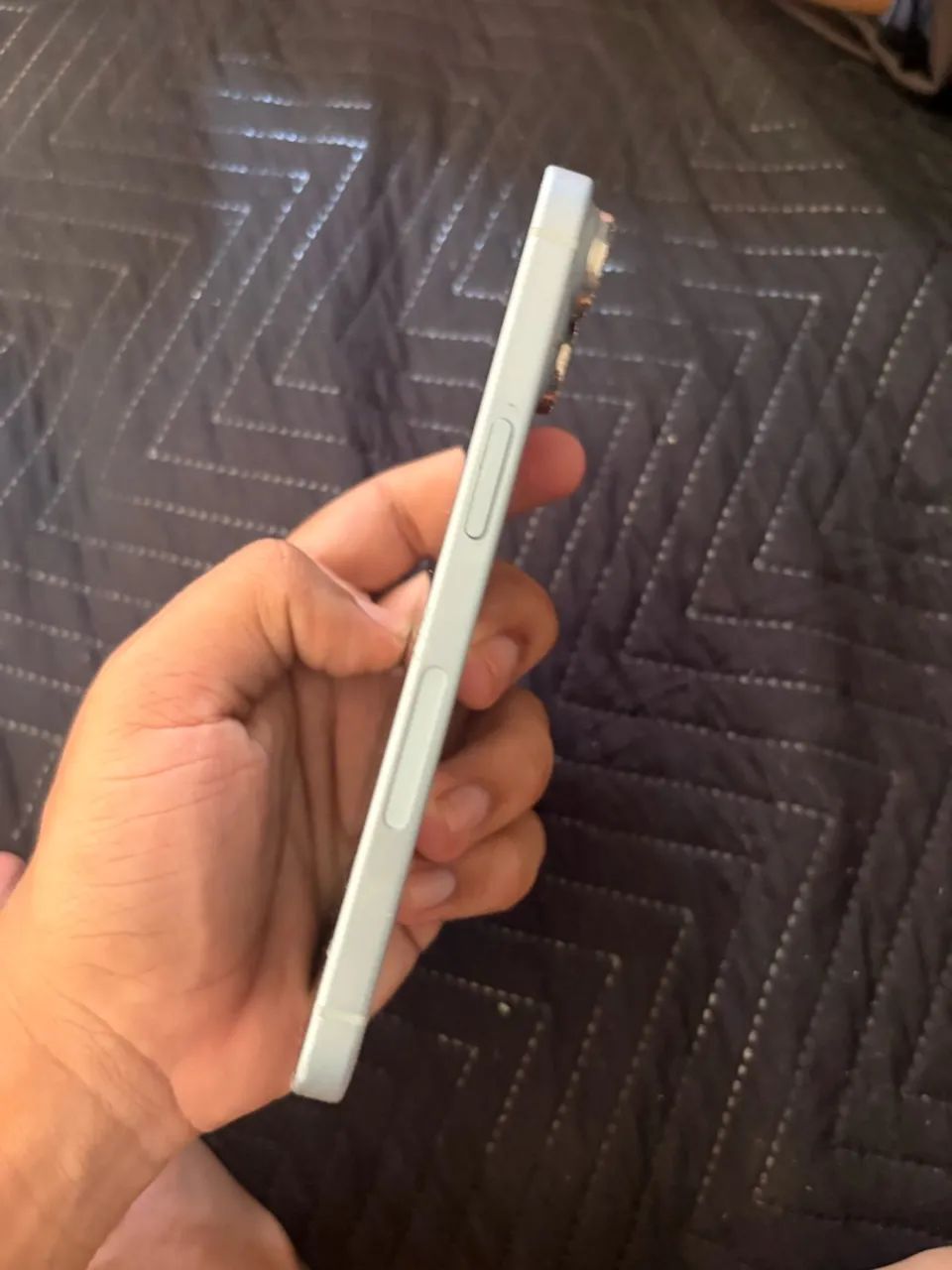 iPhone 15  - Foto 3