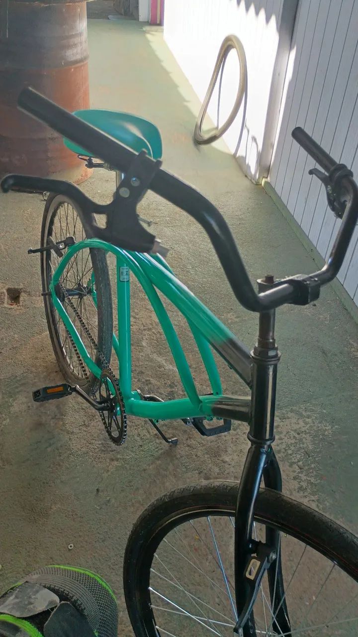 Bike - Foto 4