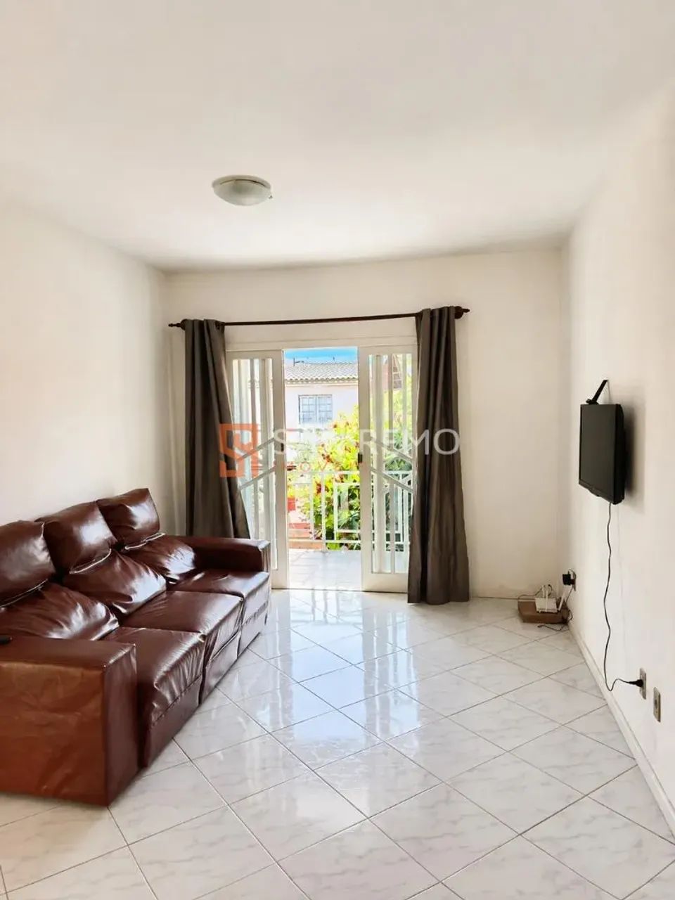 Campeche | Casa 4 quartos, sendo 1 suite - Foto 4
