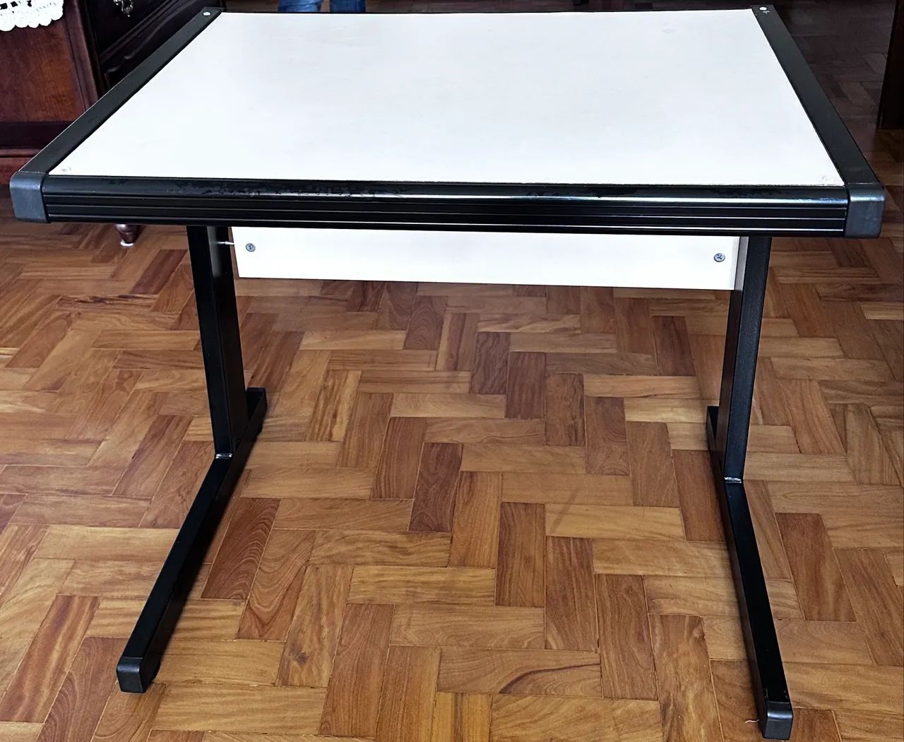 Mesa de escritório  - Foto 3