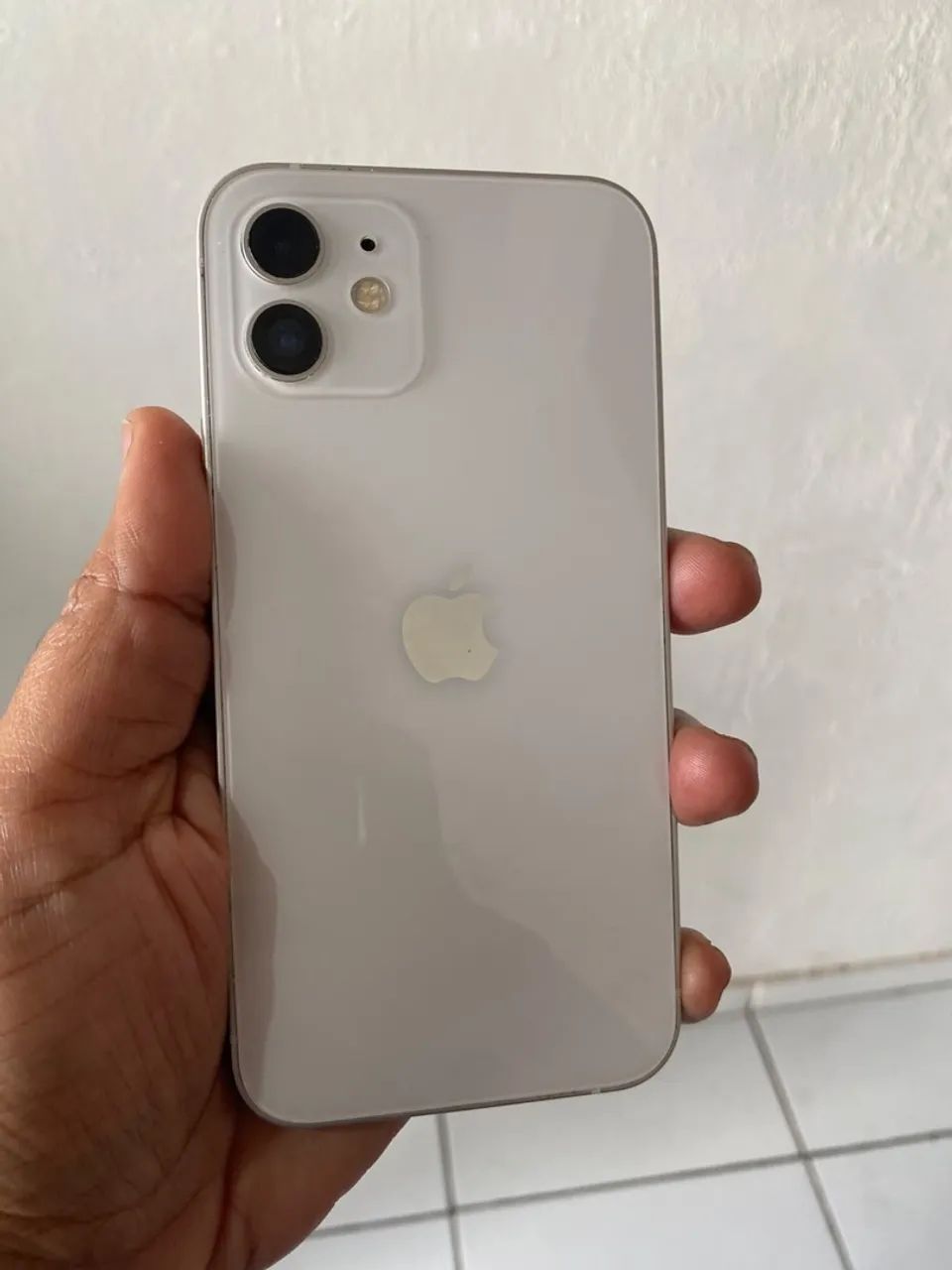 iPhone 12  64 gb - Foto 2