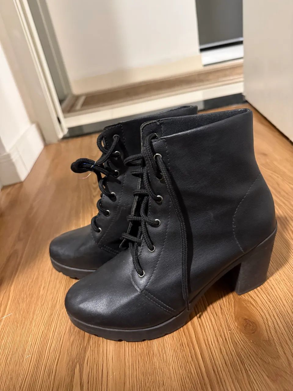 Bota 