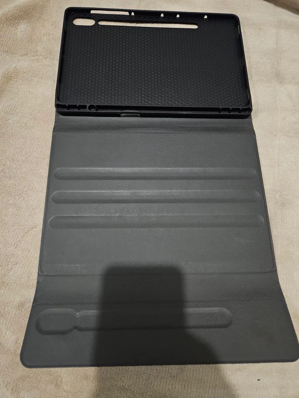 Tablet samsung 11 pol 128gb - Foto 5