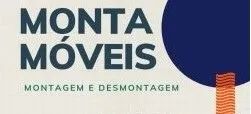 Montador de moveis