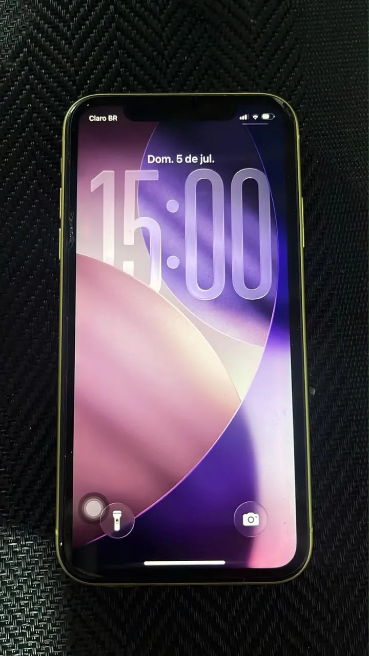 iPhone 11 128gb 