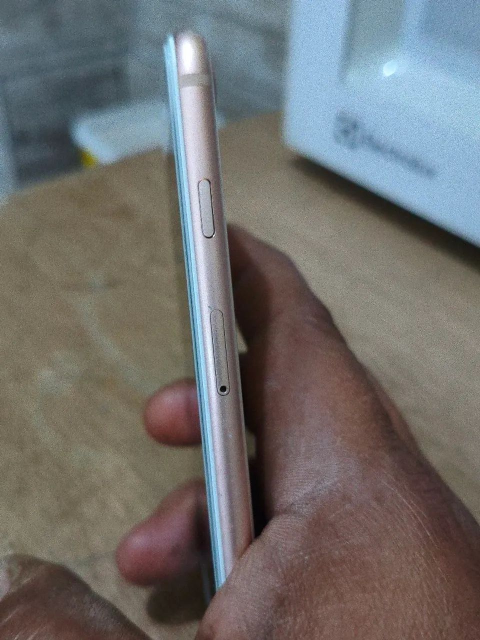 iPhone 8 - Foto 4