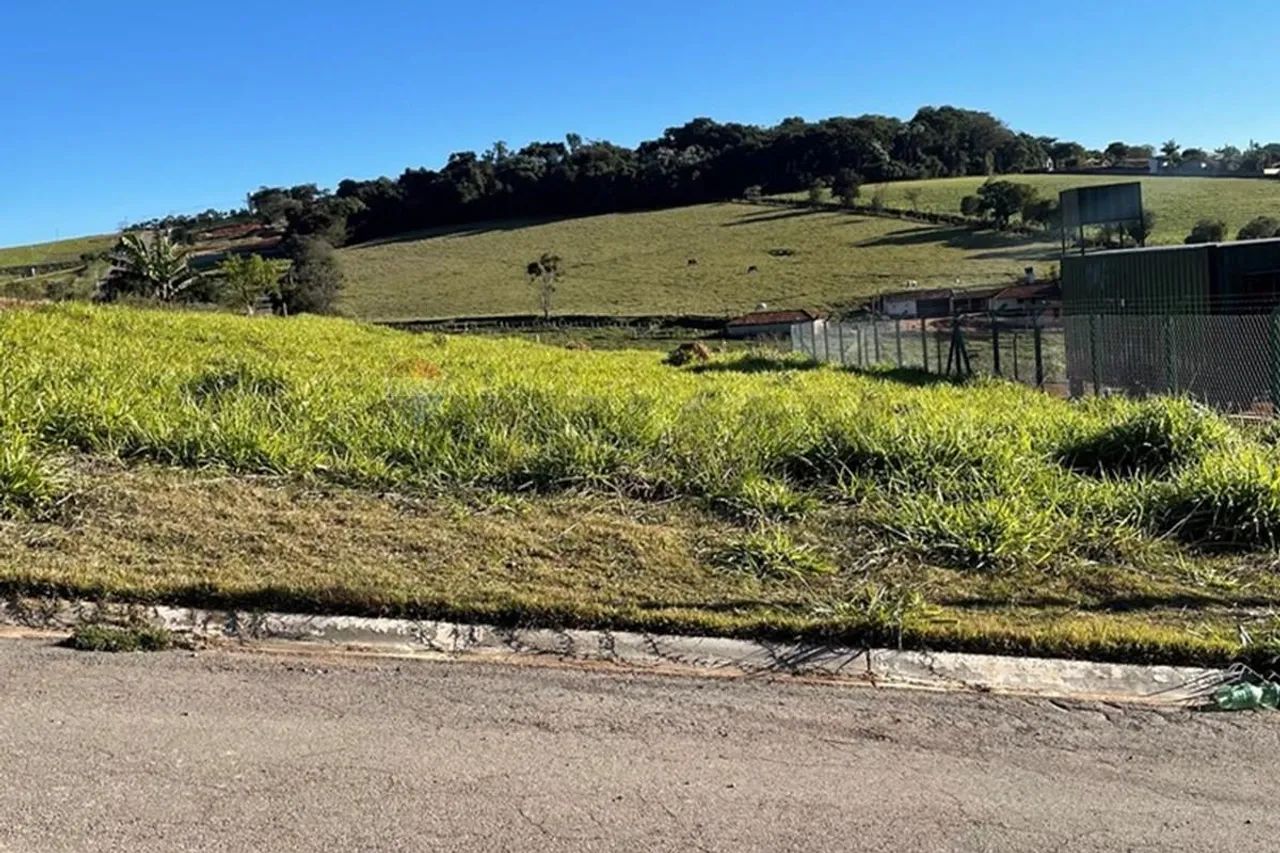LOTEAMENTO RESIDENCIAL RANCHO TERRA NOVA - Foto 4