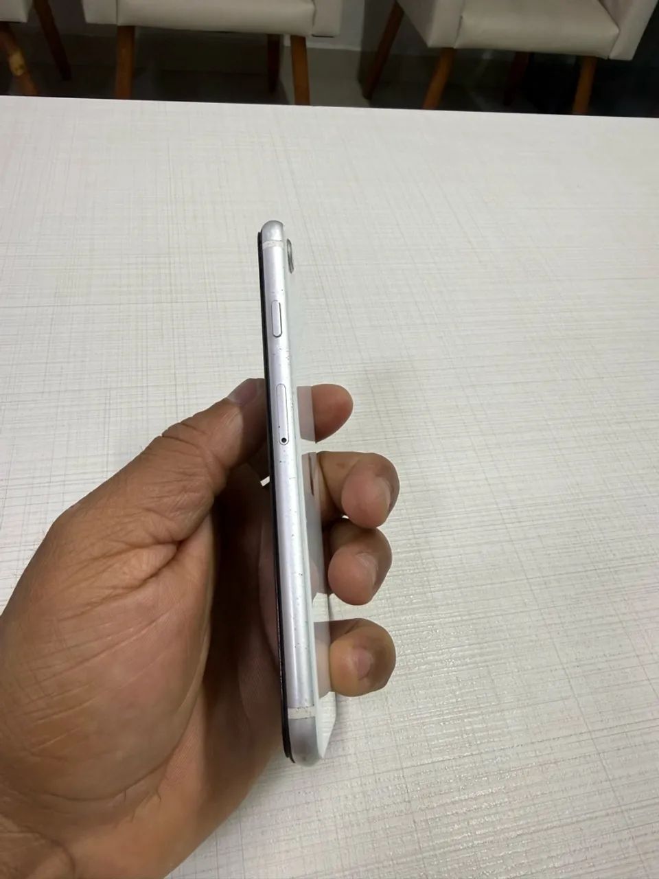 iPhone 8 - Foto 2