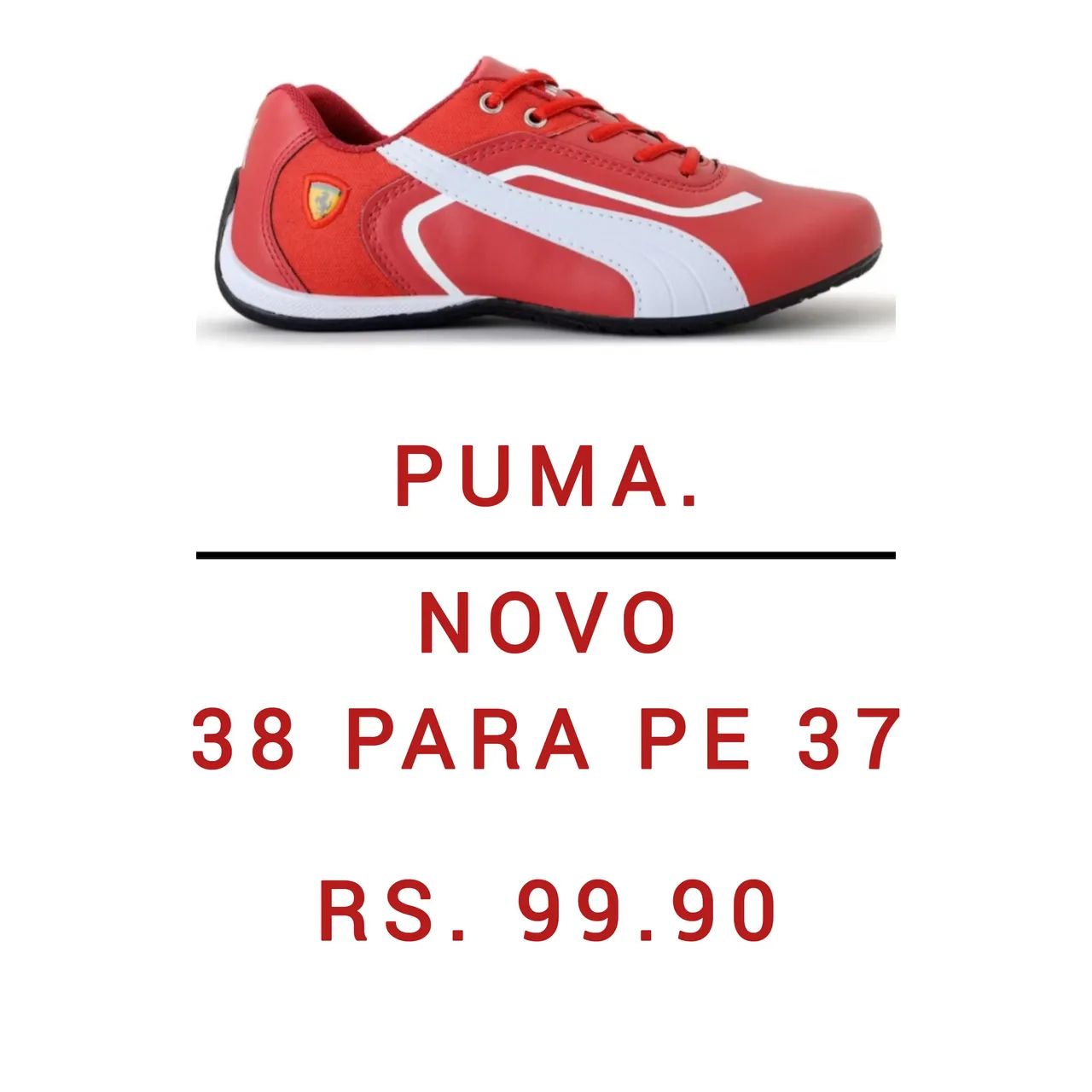 vestidos brilho - Foto 5