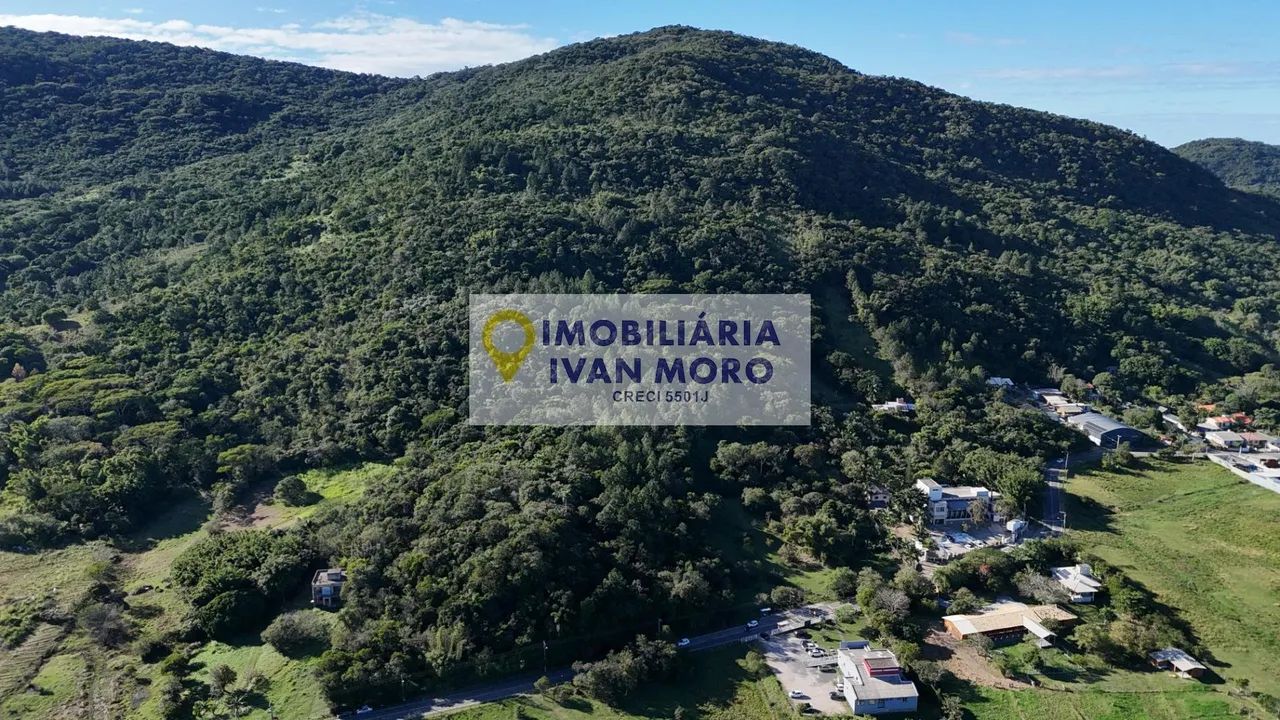Terreno à venda em Vargem Grande - Florianópolis - Foto 2
