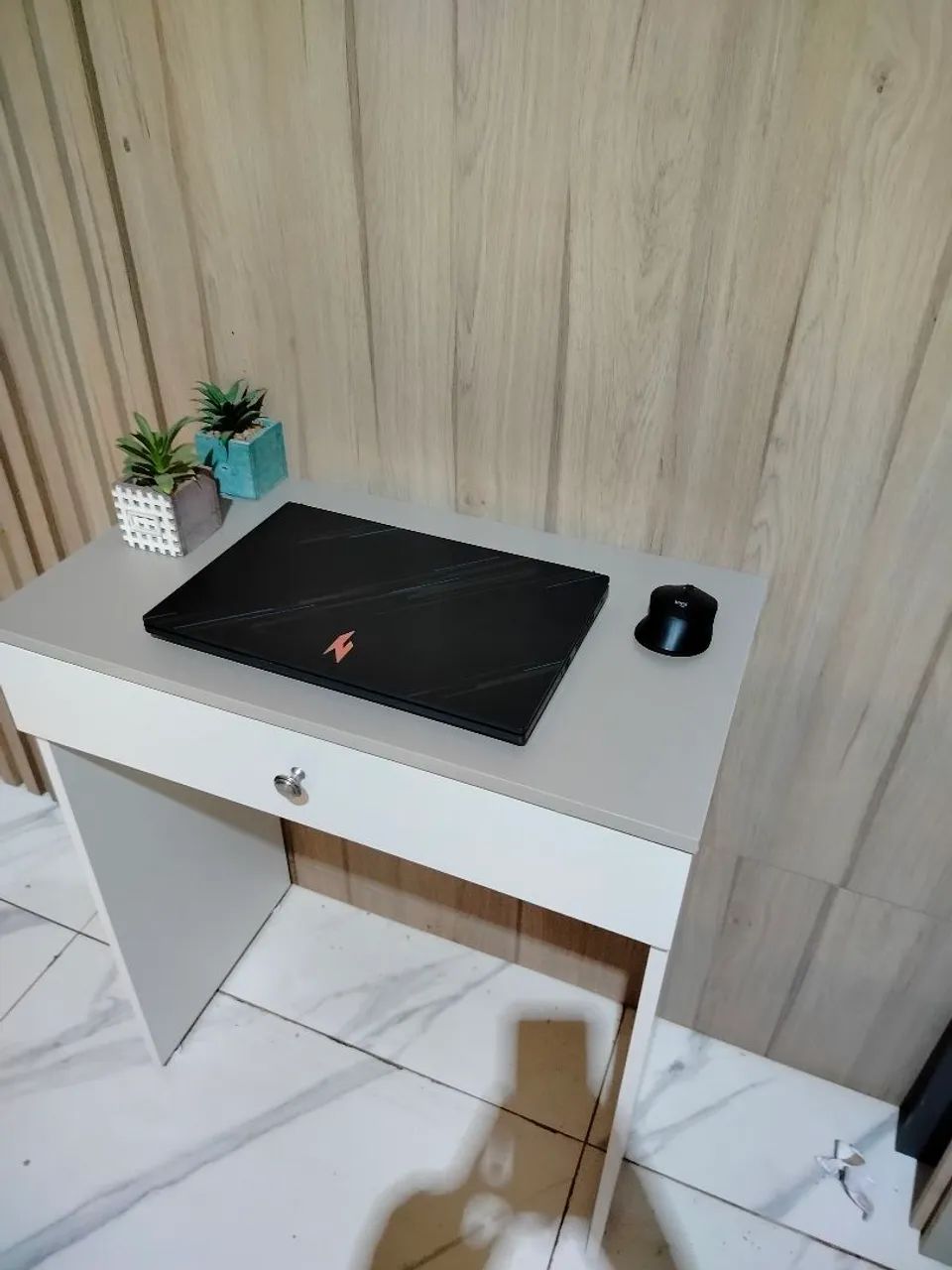 Mesa de estudo  - Foto 3