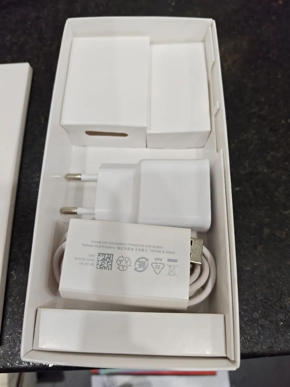 Vende se A17 - Foto 5