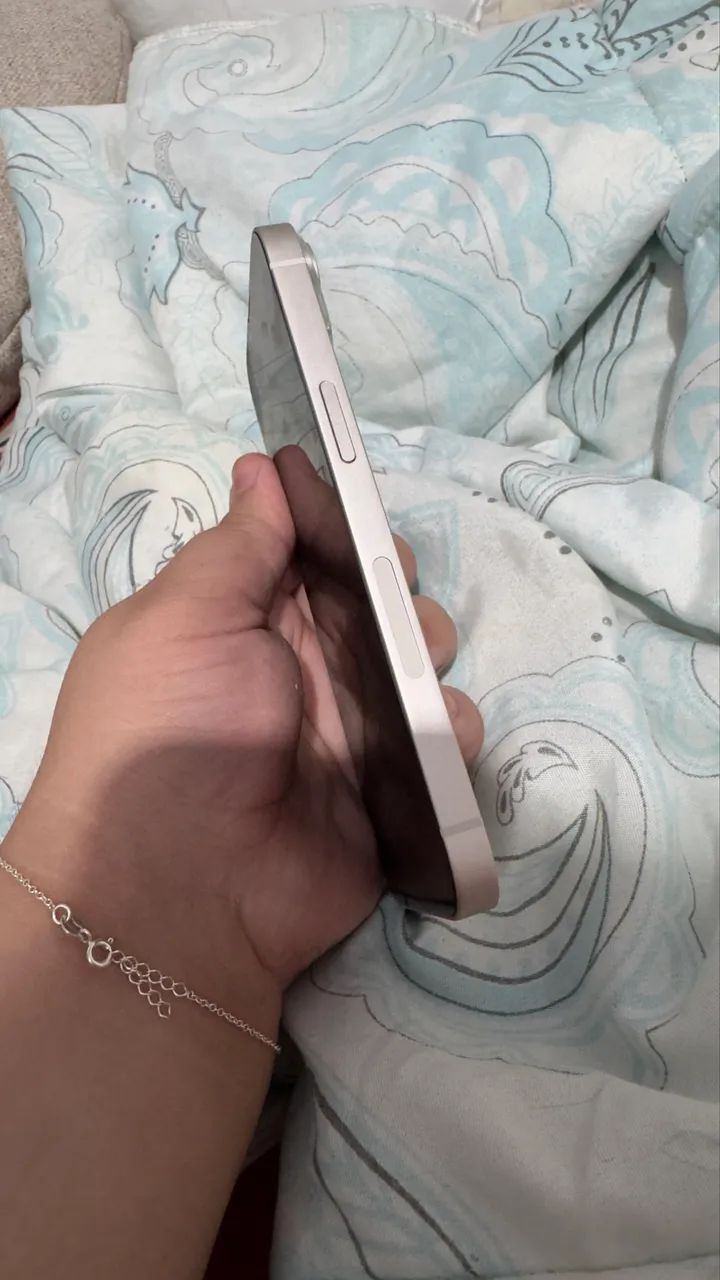 iPhone 14 - Foto 5