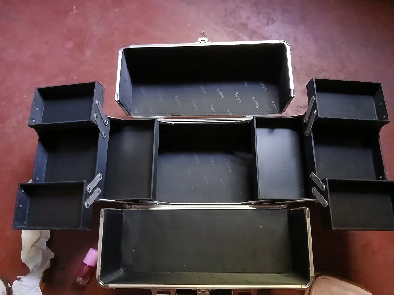 Vendo - Foto 4
