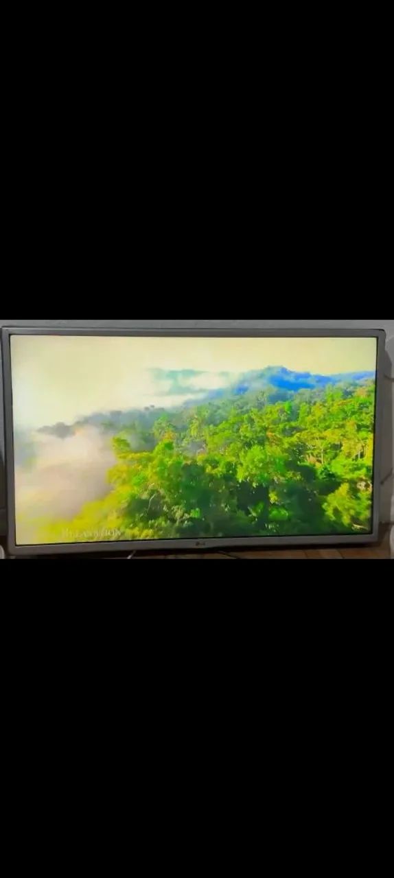 Smart tv Lg - Foto 2