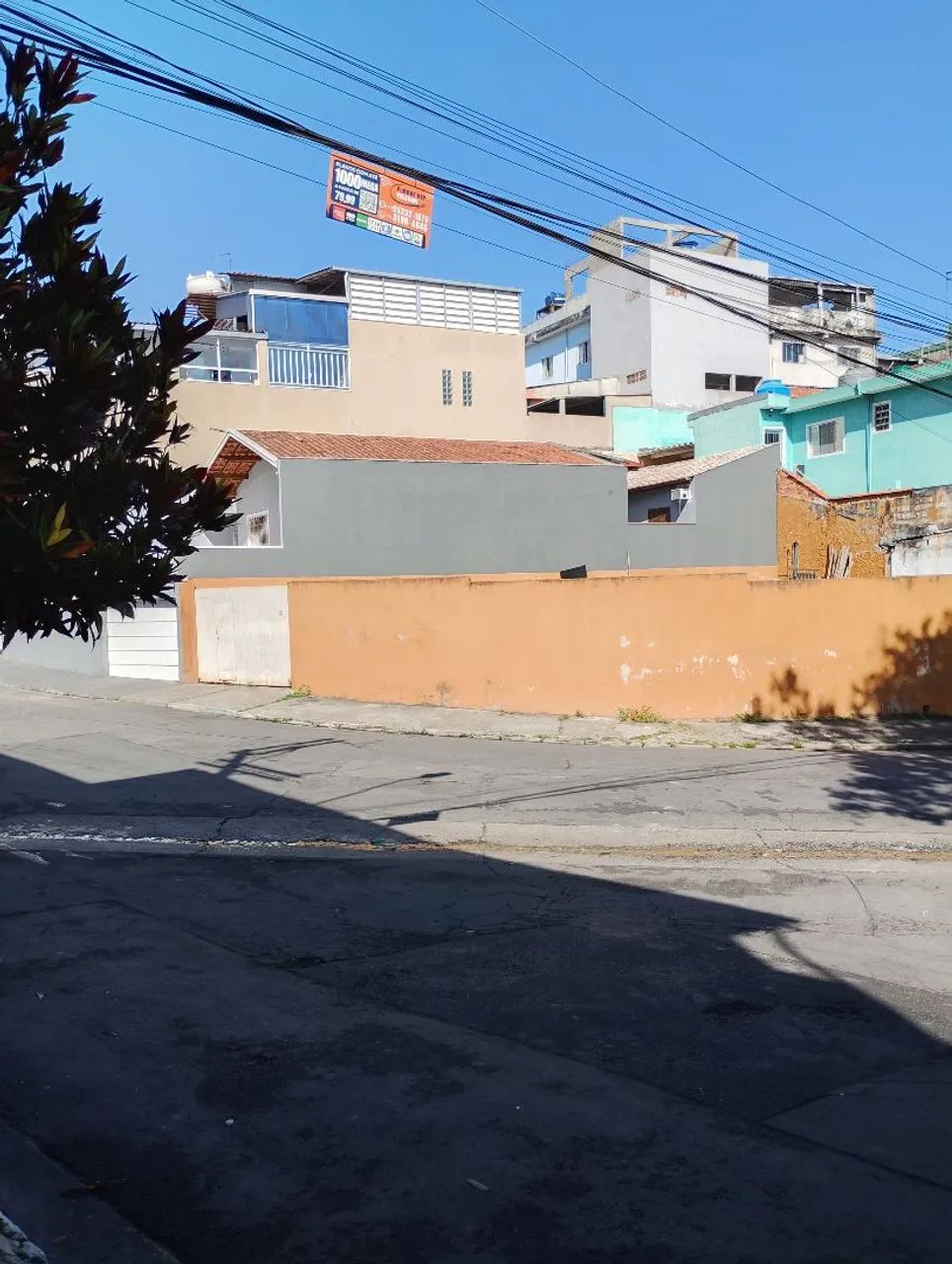 TERRENO ZONA SUL - Foto 4