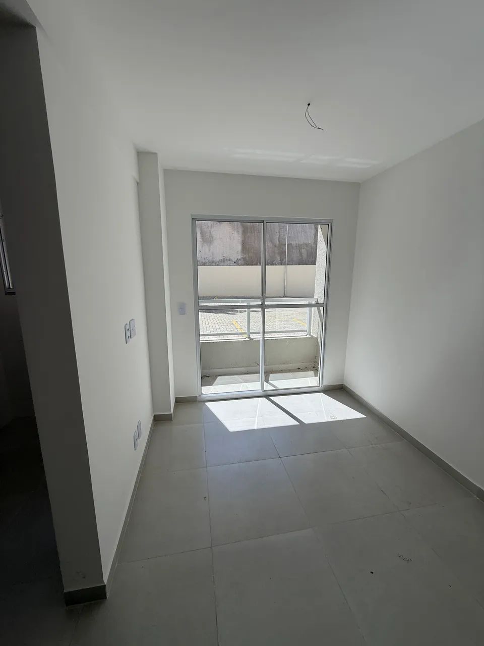 Vende Apt vista paraíso - Foto 3