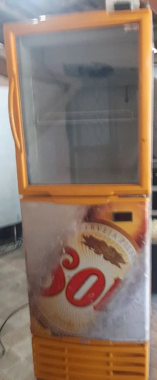 Cervejera  - Foto 2
