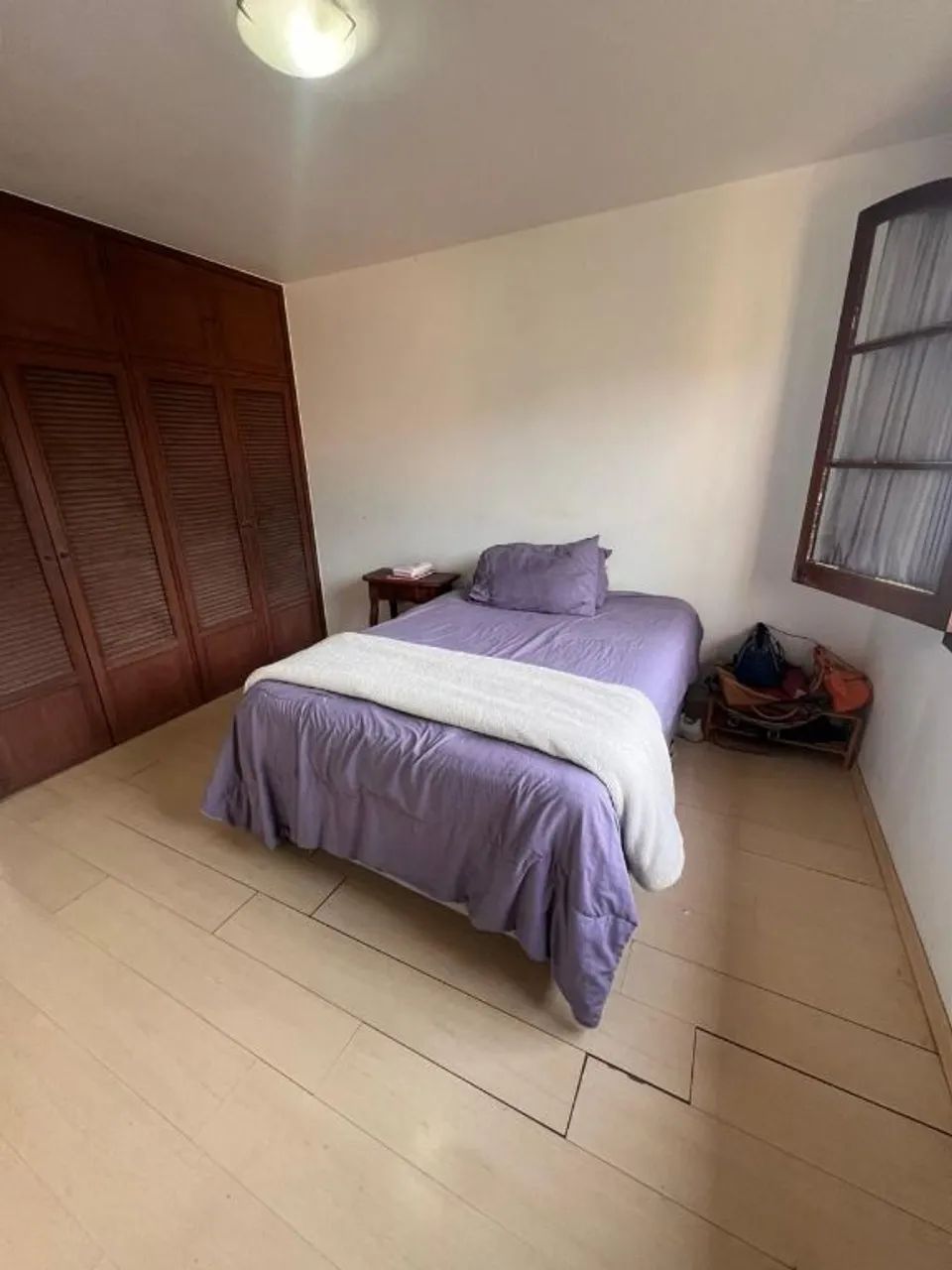 casa - Vila Brandina - Campinas - Foto 3