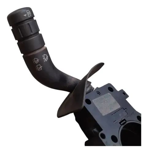 Chave Seta Limpador Fox Crossfox Spacefox 2010 A 2014 - Peças para