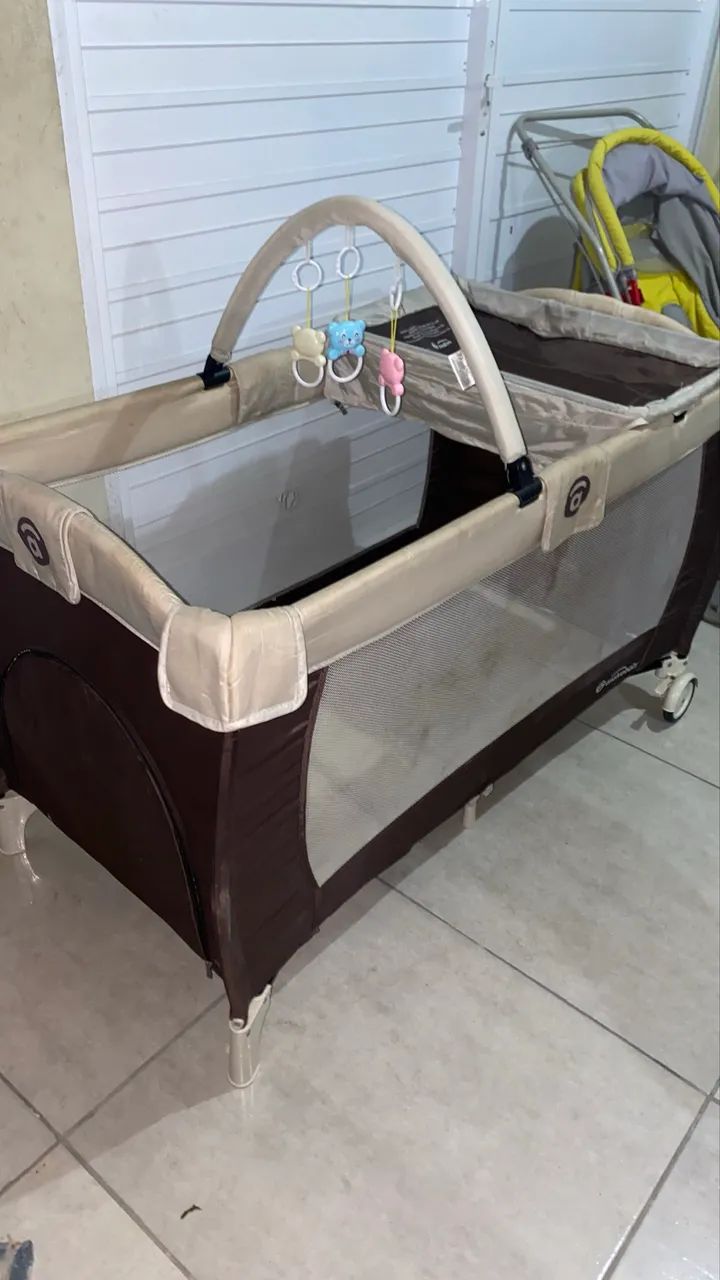 Chiqueirinho  - Foto 4