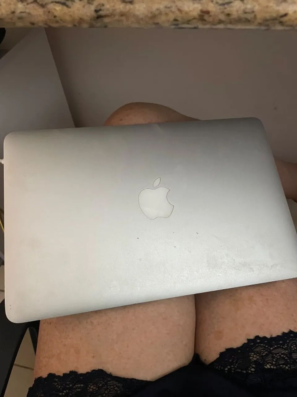 mac book - Foto 2